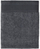Peshqir Domoletti Sandal 5, 50x90 cm, gri