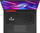 Laptop Asus ROG Strix G15, AMD Ryzen 7 5800H, 15.6", 16GB RAM, SSD 1 TB, Windows 10 Home, i zi