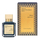 Extrait de Parfum Maison Francis Kurkdjian, Oud Satin Mood 70ml
