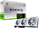 Kartelë grafike MSI GeForce RTX 5080 Ventus 3X OC White, 16GB GDDR7