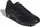 Këpucë futbolli Adidas Copa Pure.2 League FG M IG8717, për fushë të thatë, për burra, të zeza