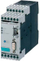 Njësi bazë motorike Siemens SIMOCODE 3UF7010-1AB00-0, 24V DC, PROFIBUS DP