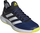 Atlete për meshkuj Adidas, 1278511-12374864