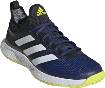 Atlete për meshkuj Adidas, 1278511-12374864