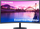 LED монитор Samsung S39C -32"