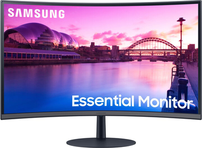 LED монитор Samsung S39C -32"