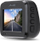 Авто видео-регистратор Mio MiVue C595W, Full HD, Wi-Fi, црн
