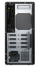 Kompjuter DELL Vostro 3030 MT, Intel i3-12100, 8GB RAM, 512GB SSD, i zi