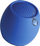 Altoparlant Bluetooth Boompods Zero Mini, IPX6, 5 orë bateri, portokalli