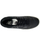 Atlete për gra New Balance 550 W BBW550ED, lëkurë dhe rrjetë, të bardha