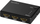 Ndërrues video HDMI LogiLink HD0042, 3 porta, Full HD 1080p, i zi