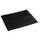 Set fletë pjekje për skarë Be Toy's Barbecue Baking Sheet, 40 x 33 cm, 6 copë, të zeza