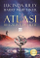 Atlasi Historia E Pa Saltit - Lucinda Riley