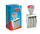 Osh Vule Me Data 4.0Mm Of403