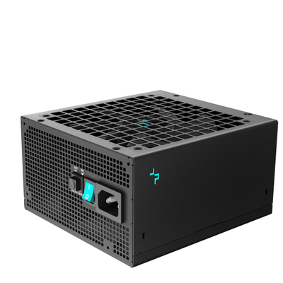 Burim energjie Deepcool PX850G R-PX850G-FC0B-EU , 850W