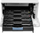 Printer multifunksional HP LaserJetPro M479fdn MFP (W1A79A), i bardhë