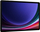 Tablet Samsung Galaxy Tab S9 Ultra, 12GB/512GB, gri
