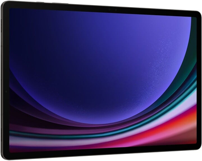Tablet Samsung Galaxy Tab S9 Ultra, 12GB/512GB, gri