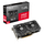 Kartelë grafike ASUS Dual -RX7600-O8G-EVO AMD Radeon RX 7600 8 GB GDDR6