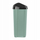 Kosh plerash Keeeper 1030631500000, plastikë, Nordic Green