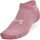 Çorape Under Armour, 2254210-30996198