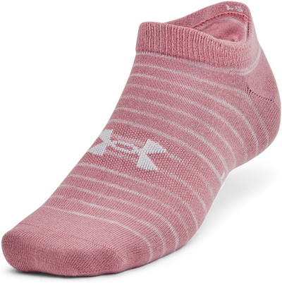 Çorape Under Armour, 2254210-30996198