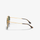 Ray-Ban RB3647N 001 51