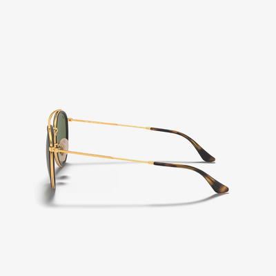 Ray-Ban RB3647N 001 51