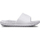 Shapka sportive Under Armour Rock 3 Slide, Charged Cushioning, për meshkuj, të zeza