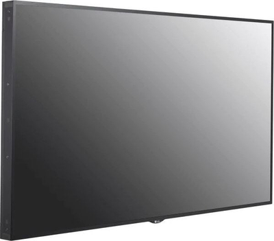 Ekran LG 55XS4J-B, 1920 x 1080, 55", i zi