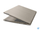 Laptop Lenovo IdeaPad 3, 15.6", 8 GB RAM, 512 GB SSD, Intel® Core™ i3, Intel® UHD Graphics, bezhë