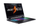 Laptop Acer Nitro 17 AN17-42-R9FK, 17.3", AMD Ryzen 7 8845HS, 32GB RAM, 1TB SSD, i zi
