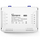 Switch Sonoff 4CHR3 Smart