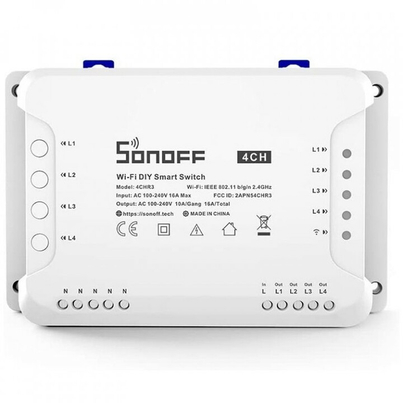 Product Picture