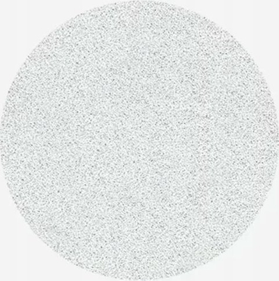 Refill pads për pedikyr Staleks Pro PODODISC S PDF-15, 50 copë, të bardha