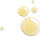 Serum per fytyrë L'Occitane Immortelle Precieuse, kundër rrudhave, 30 ml, blu