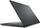 Laptop Dell Vostro 15 3530, 15.6", Intel Core 5-1335U, 8GB RAM, 256GB SSD, i zi