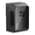 Bateri V Mount Neewer PS099EP, karikim PD 100W, ekran OLED, e zezë