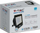 Projektor LED Floodlight V-TAC LED 30W 6500K 2340lm, i zezë 