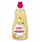 Detergjent larës Baby Anthyllis, për rroba bebesh, formulë me bazë bimore, pa aroma