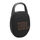 Altoparlant Bluetooth JBL Clip 5, ultra portativ, IP67, i zi