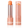 Balsam për buzë innisfree, 02 Melon Coral, 3.2g