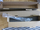 Soundbar Lenovo ThinkSmart Bar, për konferenca, me Bluetooth, i zi