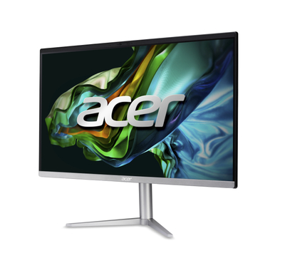 Monitor Acer Nitro XZ271U, 27\" WQHD, i lakuar, 240 Hz, FreeSync Premium, i zi