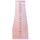 Revolution Conceal And Define Concealer - C5