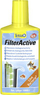 Lëng për akuarium Tetra FilterActive 100ml, për me stabilizu biologjikisht ujin