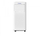 Kondicioner mobil AERIUM P9000 Silent, 2.6 kW, Wi‑Fi, i bardhë