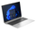 Laptop HP EliteBook 860 G11, Intel Core Ultra 5, 16GB RAM, 512GB SSD, 16", argjend