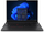 Laptop Lenovo ThinkPad T16 Gen 4, Intel Core Ultra 7 255U, 16", i zi