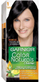 Ngjyrë për flokë Garnier Color Naturals, nr. 1, e zezë